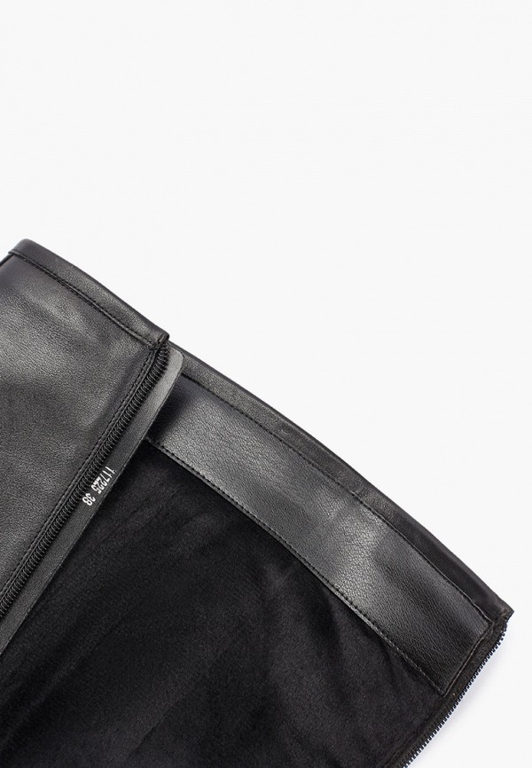 фото Сапоги just couture