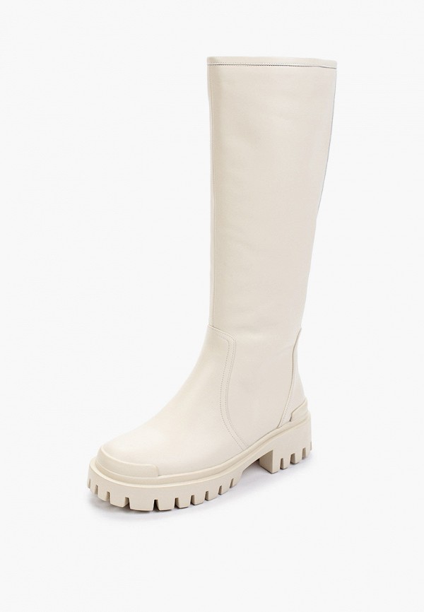 фото Сапоги just couture