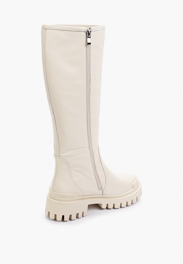 фото Сапоги just couture