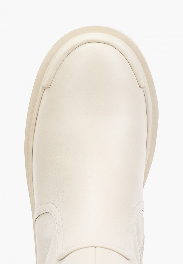 фото Сапоги just couture