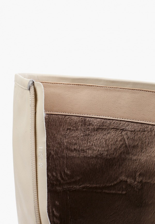 фото Сапоги just couture