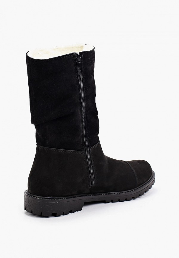 фото Сапоги tapiboo