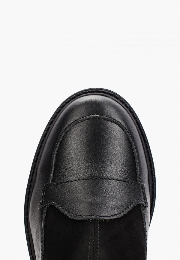 фото Сапоги tapiboo