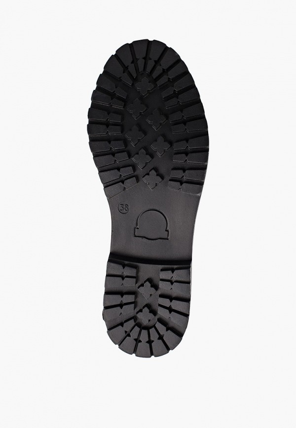 фото Сапоги tapiboo