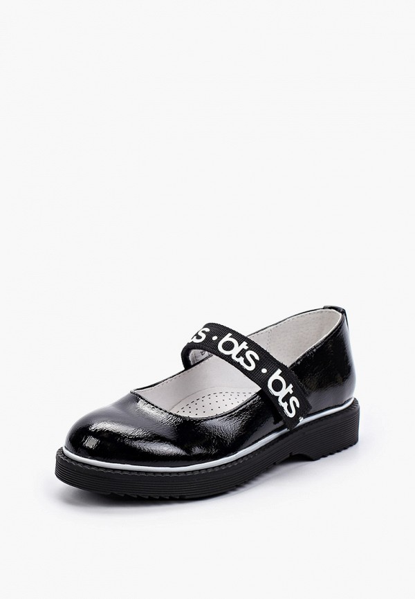 фото Туфли betsy