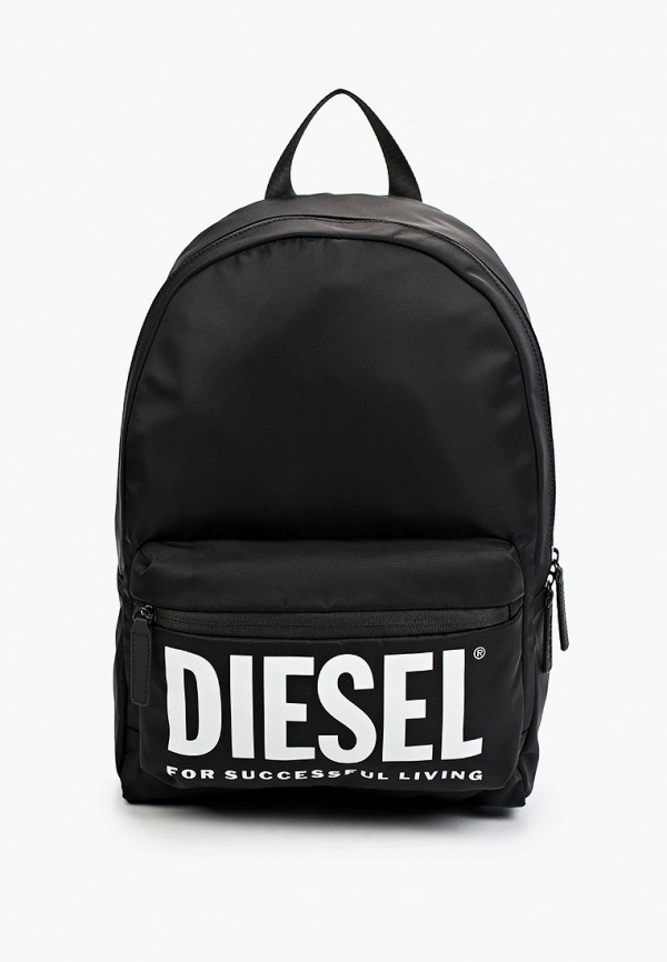 Рюкзак детский Diesel J01021