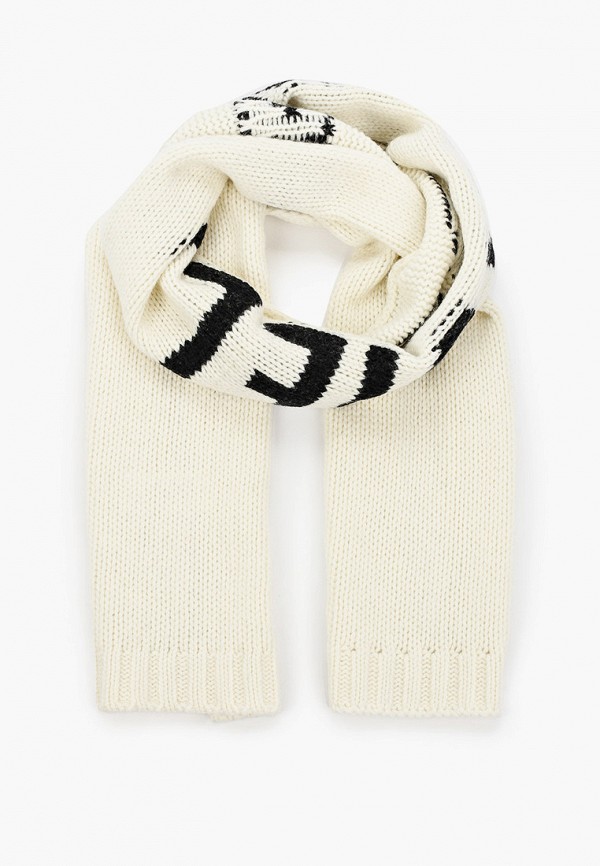 Шарф MM6 Maison Margiela Paris