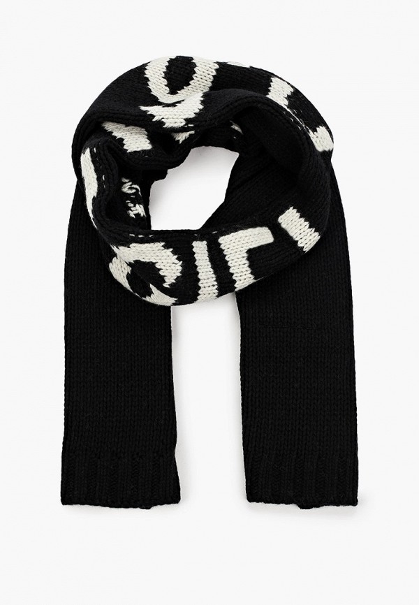 Шарф MM6 Maison Margiela Paris