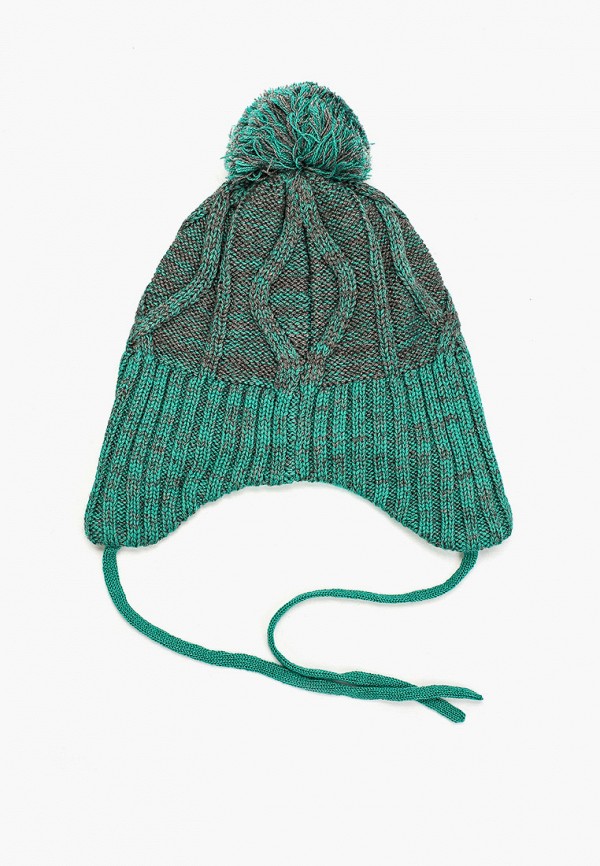 фото Шапка reima