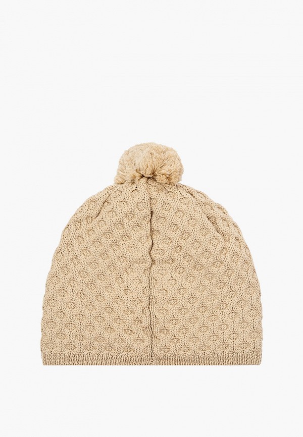 фото Шапка reima