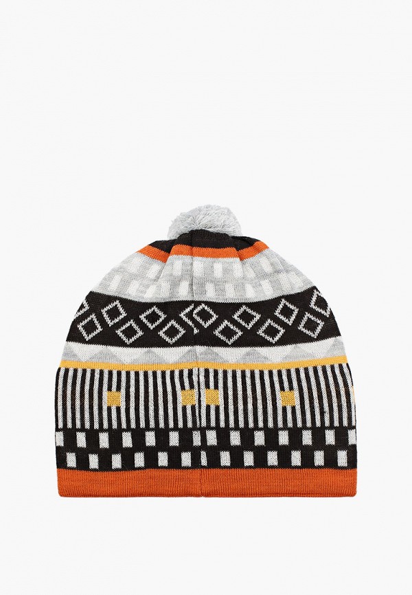 фото Шапка reima