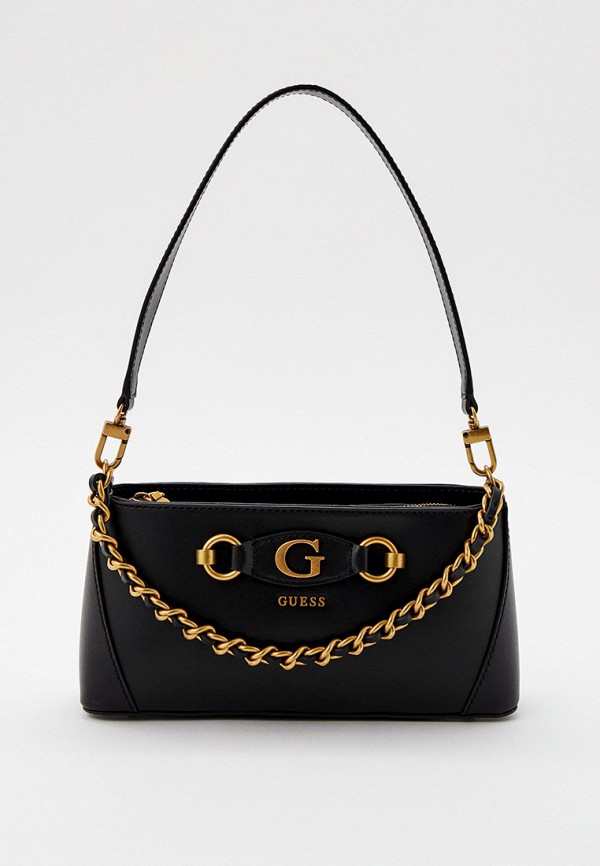 

Сумка Guess, Черный