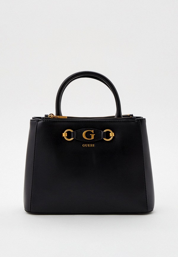 

Сумка Guess, Черный