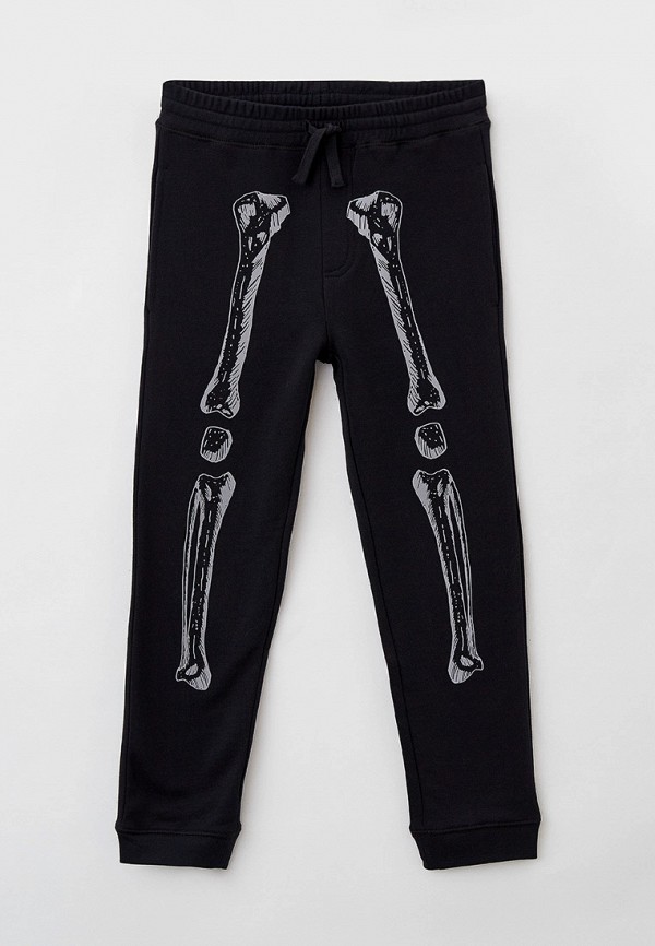 

Брюки спортивные Stella McCartney, Черный