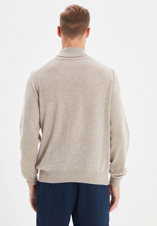 фото Водолазка trendyol