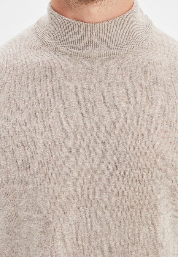 фото Водолазка trendyol