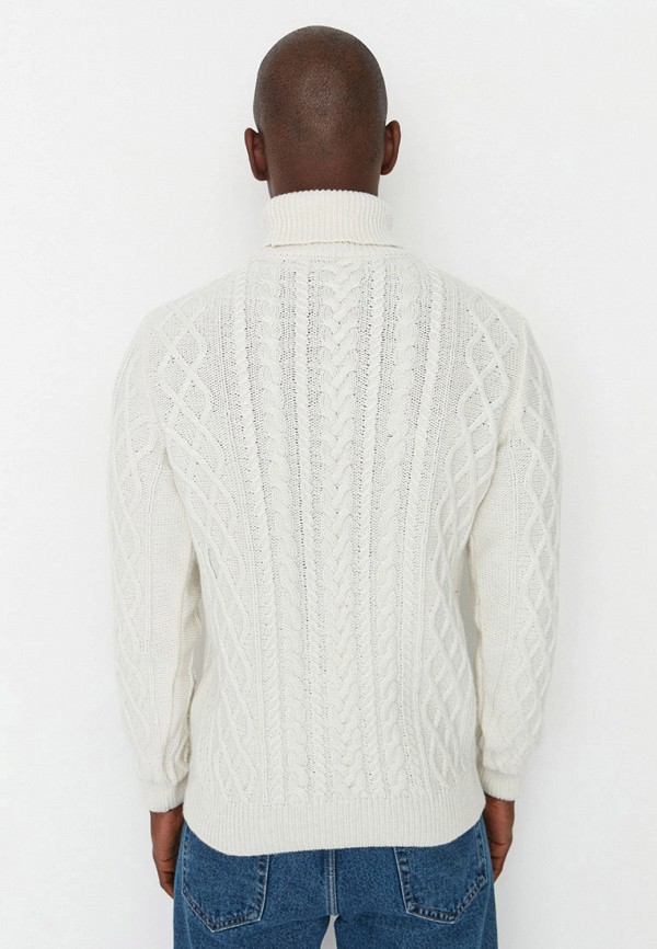 фото Свитер trendyol