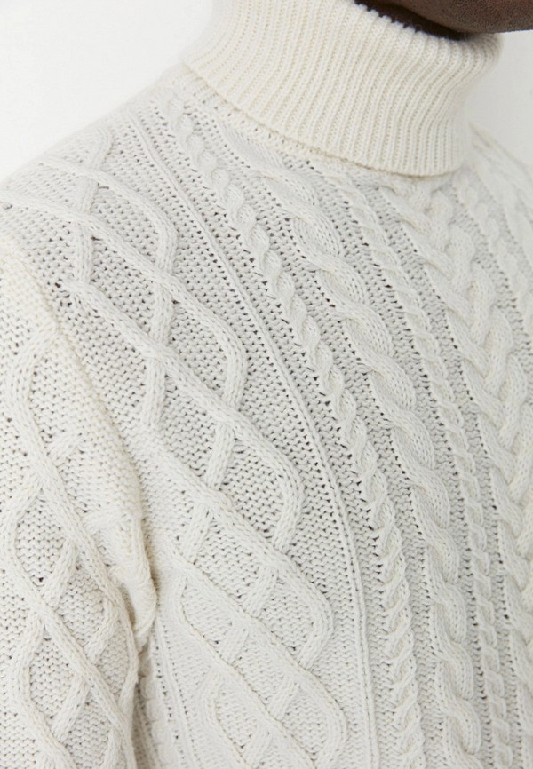 фото Свитер trendyol