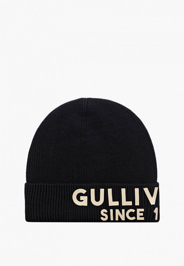 Шапка  Gulliver