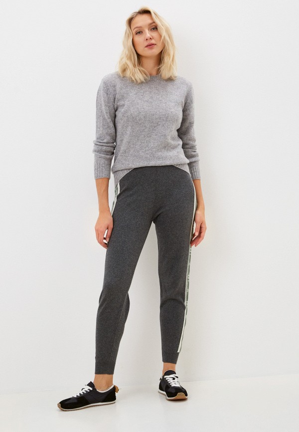 фото Брюки united colors of benetton