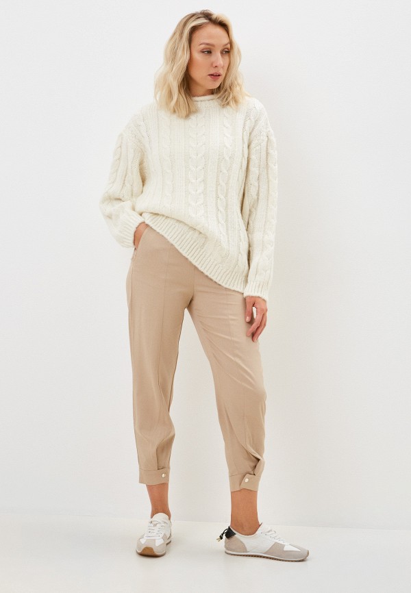 фото Брюки sisley