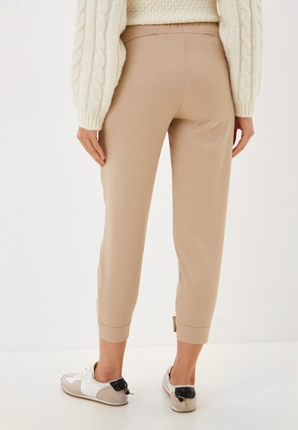 фото Брюки sisley