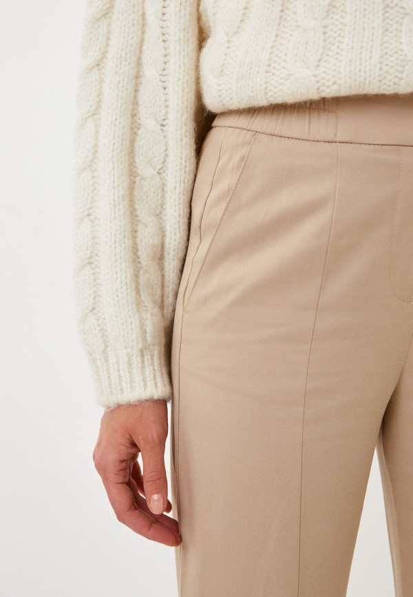 фото Брюки sisley