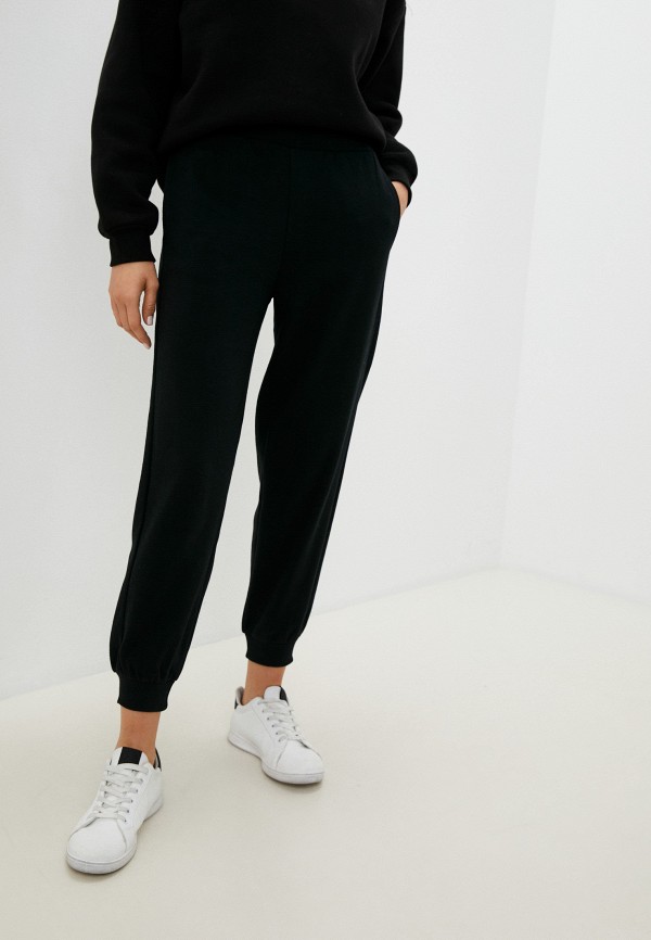 

Брюки спортивные United Colors of Benetton, Черный