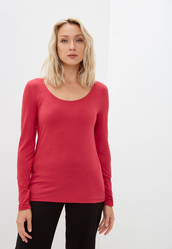 Лонгслив  United Colors of Benetton