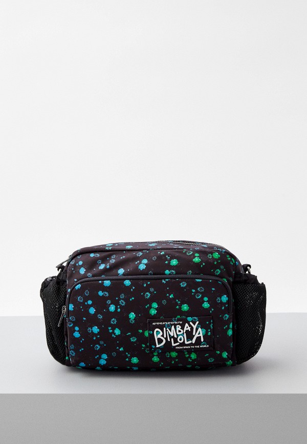 

Сумка Bimba Y Lola, Черный