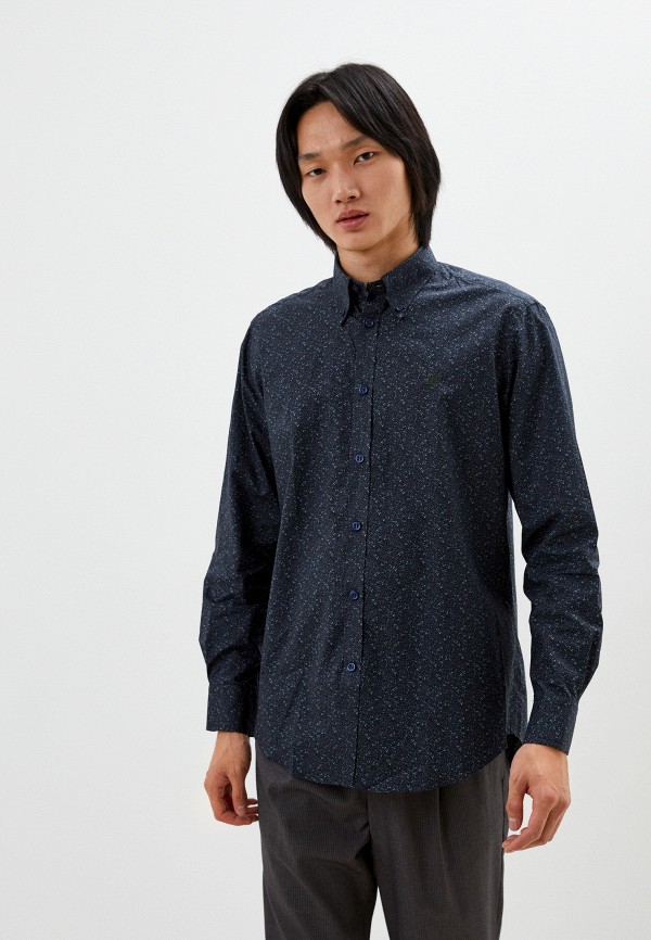 

Рубашка Harmont & Blaine Jeans, Синий