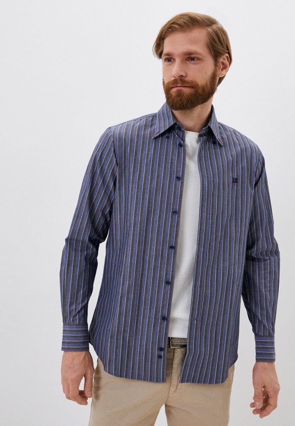 

Рубашка Harmont & Blaine Jeans, Разноцветный