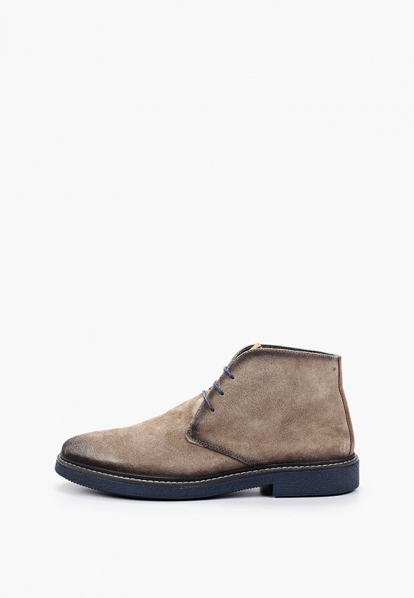 

Ботинки Harmont & Blaine Jeans, Серый