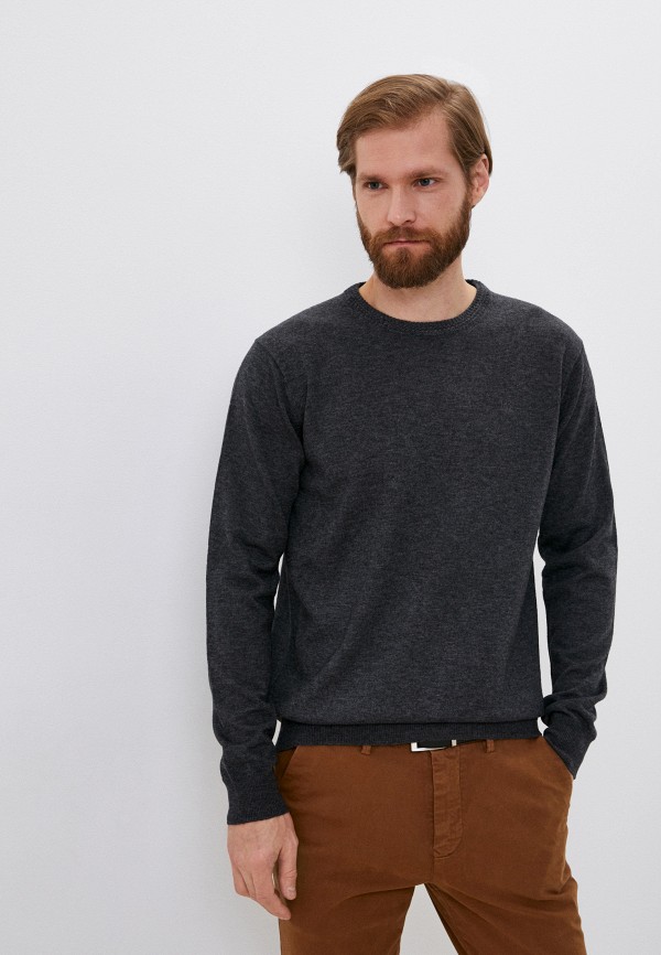 

Джемпер Harmont & Blaine Jeans, Серый