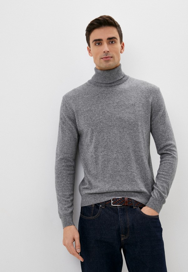 

Водолазка Harmont & Blaine Jeans, Серый
