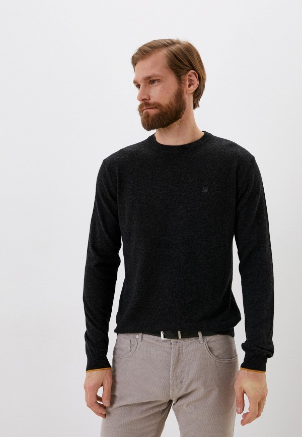 

Джемпер Harmont & Blaine Jeans, Серый