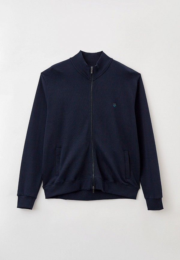

Олимпийка Harmont & Blaine Jeans, Синий