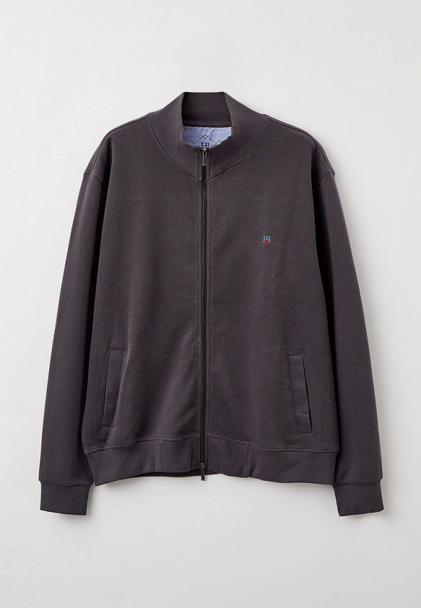 

Олимпийка Harmont & Blaine Jeans, Серый