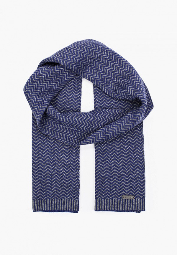 

Шарф Harmont & Blaine Jeans, Разноцветный
