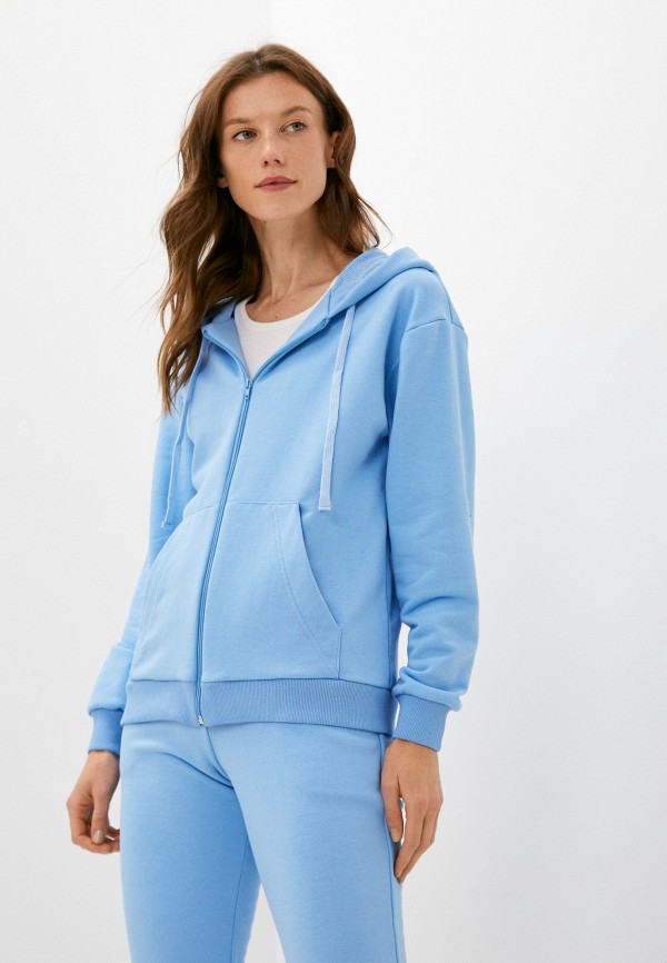 фото Костюм спортивный pink frost