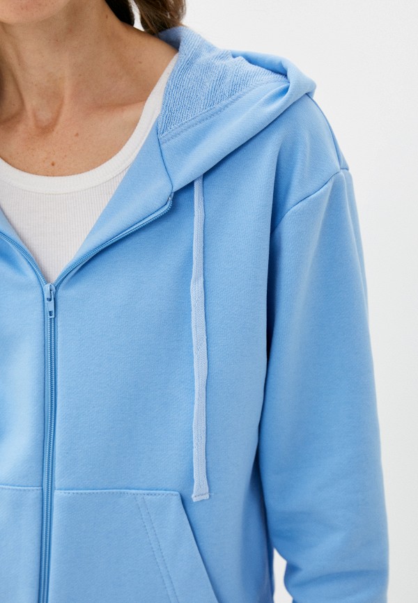 фото Костюм спортивный pink frost