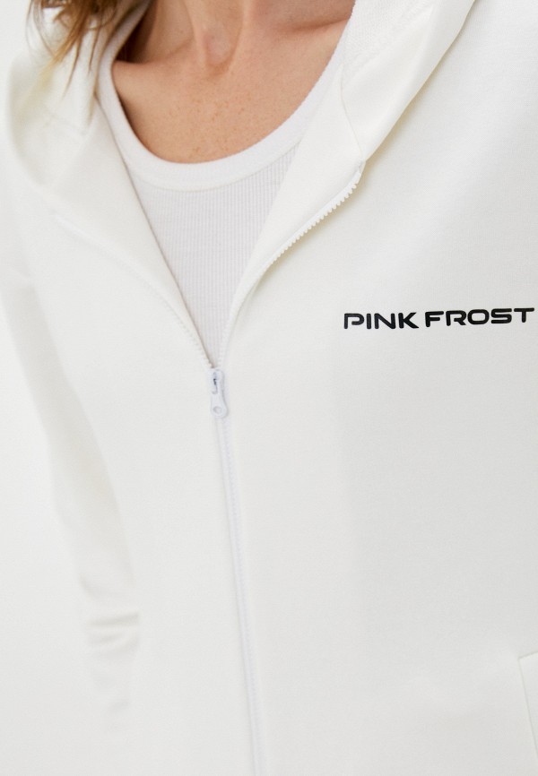 фото Костюм спортивный pink frost