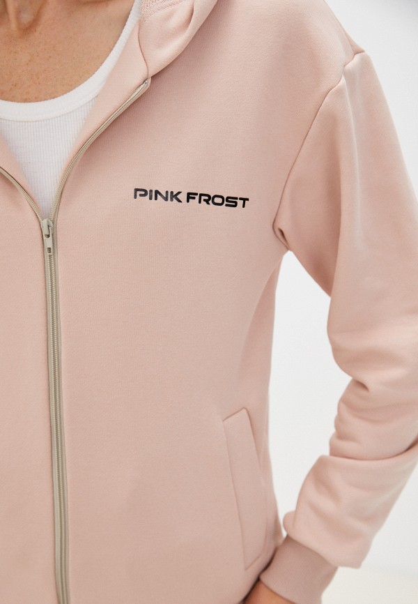 Костюм спортивный Pink Frost PF22-153-4 Фото 4