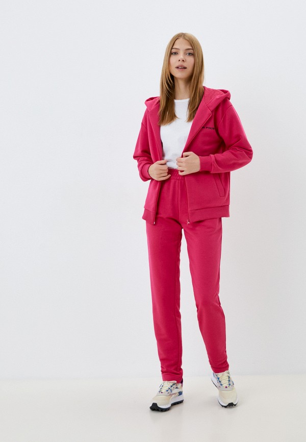 Костюм спортивный  Pink Frost