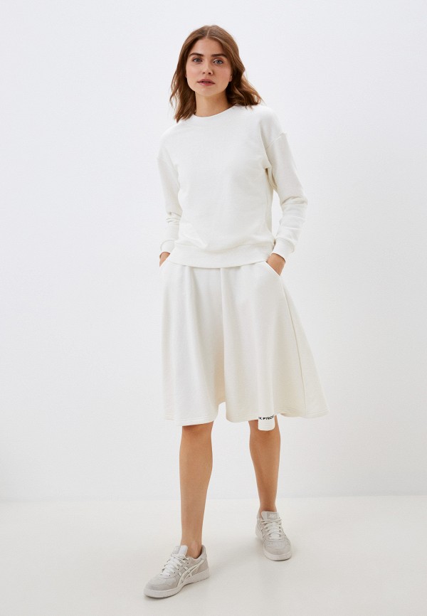 фото Костюм pink frost