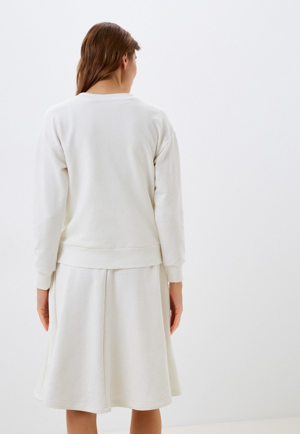 фото Костюм pink frost