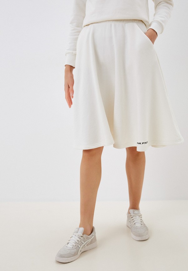 фото Костюм pink frost