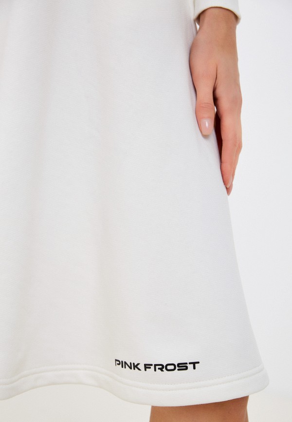 фото Костюм pink frost