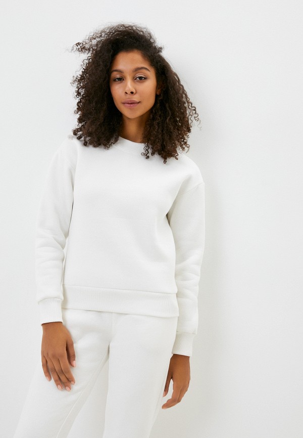 фото Костюм спортивный pink frost