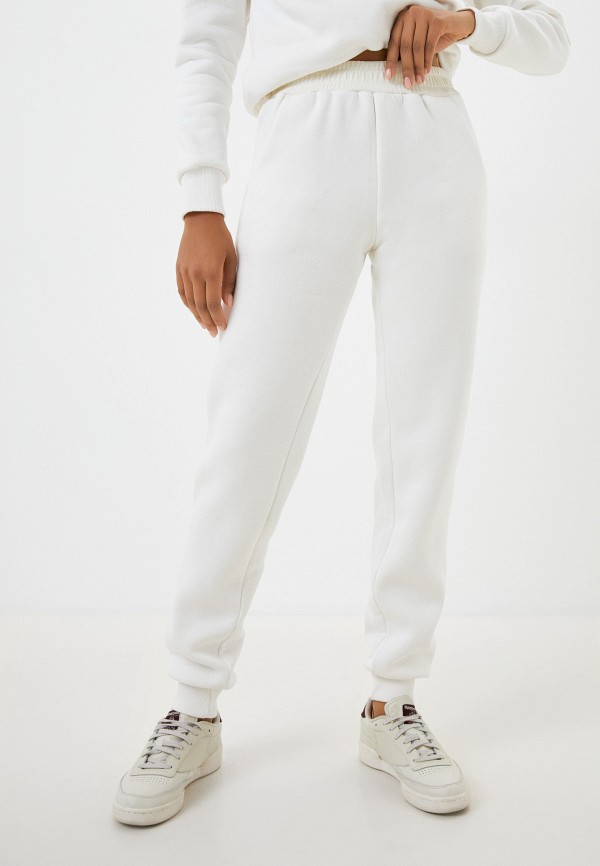 фото Костюм спортивный pink frost